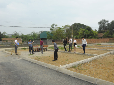 Có Nên Bỏ Tiền Vào Bất Động Sản Trong Giai Đoạn Này?