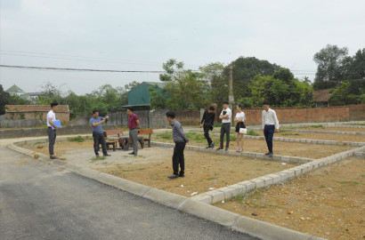 Có Nên Bỏ Tiền Vào Bất Động Sản Trong Giai Đoạn Này?