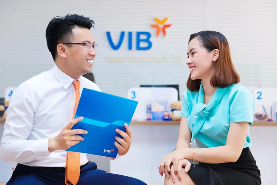 Hành động ngay - Đăng ký tư vấn miễn phí và nhận ưu đãi đặc biệt!