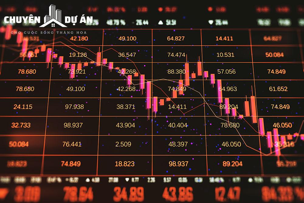 Tình hình kinh tế 2024 – Doanh nghiệp phải đối mặt với những khó khăn gì?