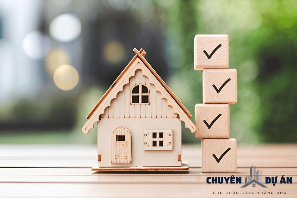 Các Câu Hỏi Phổ Biến và Giải Pháp Khi Vay Ngân Hàng Mua BĐS Trong Vin Ba Son